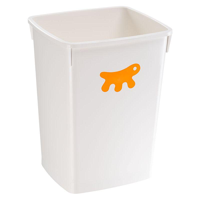 Ferplast Feedy Food Bin