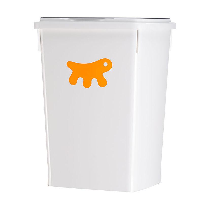Ferplast Feedy Food Bin