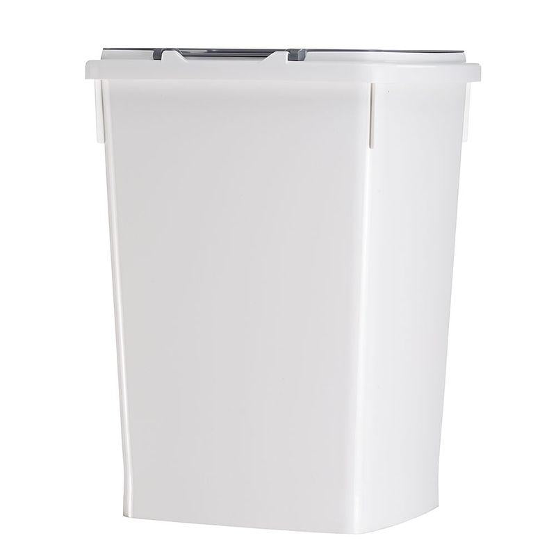 Ferplast Feedy Food Bin