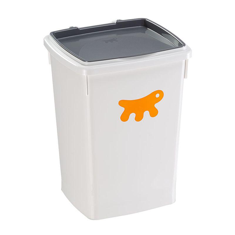 Ferplast Feedy Food Bin