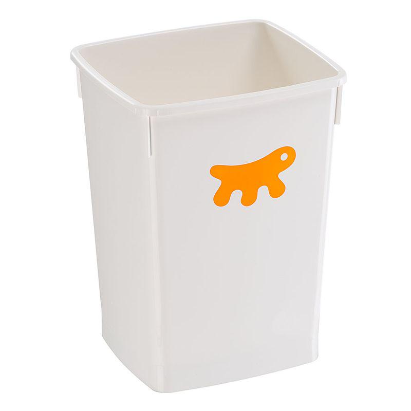 Ferplast Feedy Food Bin