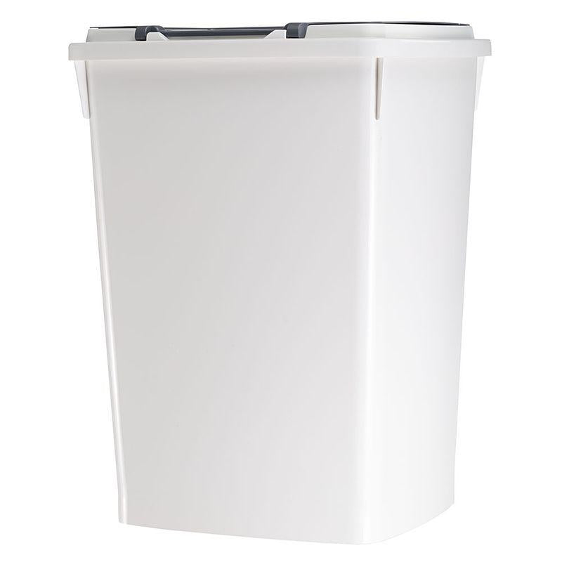 Ferplast Feedy Food Bin