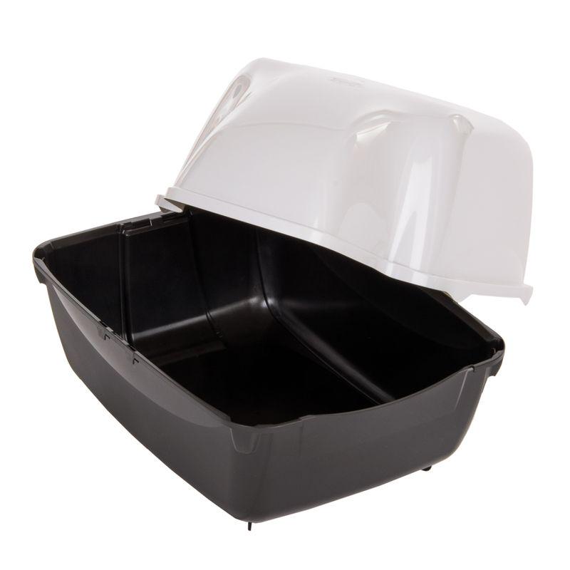 Ferplast Outdoor Cat Litter Tray