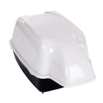 Load image into Gallery viewer, Ferplast Outdoor Cat Litter Tray
