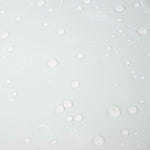 Load image into Gallery viewer, Ferplast Outdoor Cat Litter Tray
