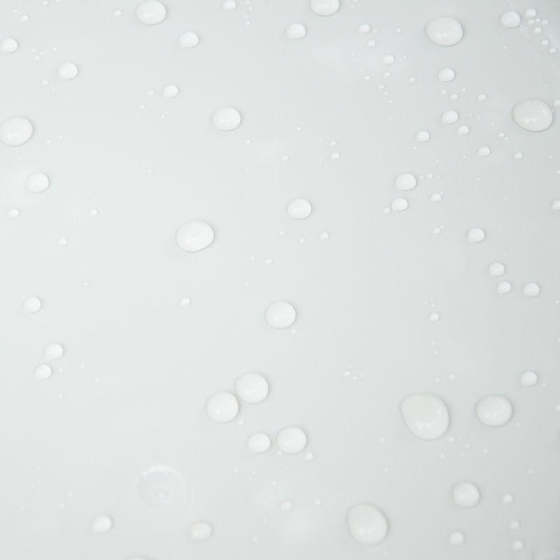 Ferplast Outdoor Cat Litter Tray