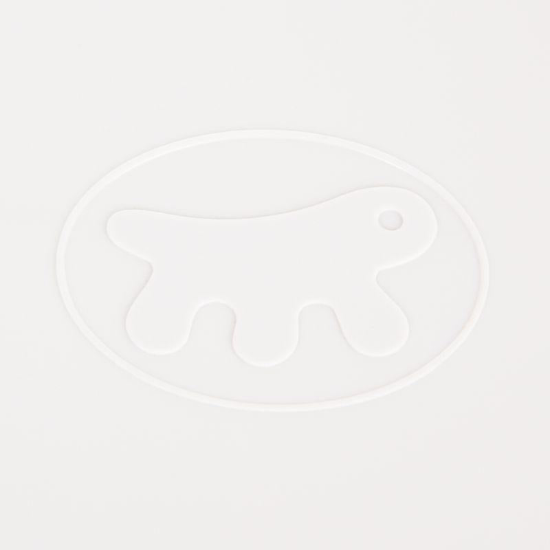 Ferplast Outdoor Cat Litter Tray