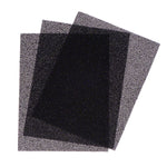 Load image into Gallery viewer, Ferplast Prima Litter Box
