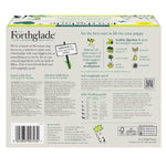 Load image into Gallery viewer, Forthglade Complete Meal Grain Free Puppy Dog - Lamb and Chicken
