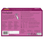Load image into Gallery viewer, Forthglade Just 90% Grain-Free Dog - Mixed Pack
