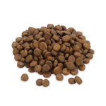Load image into Gallery viewer, Greenwoods Chicken with Lentils, Potatoes and Egg
