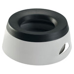 Load image into Gallery viewer, HUNTER Road Refresher Travel Bowl
