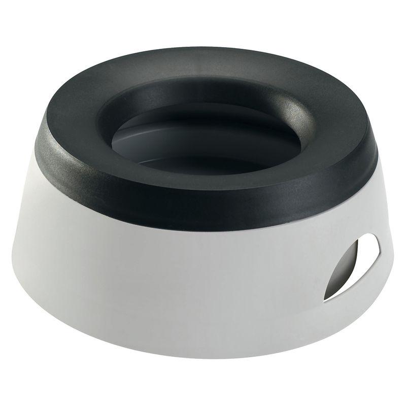 HUNTER Road Refresher Travel Bowl