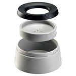 Load image into Gallery viewer, HUNTER Road Refresher Travel Bowl
