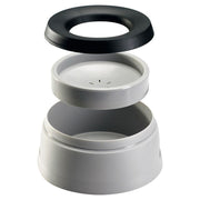 HUNTER Road Refresher Travel Bowl