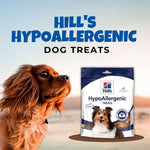 Load image into Gallery viewer, Hill&#39;s HypoAllergenic Dog Treats
