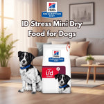 Load image into Gallery viewer, Hill&#39;s Prescription Diet Canine i/d
