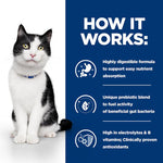 Load image into Gallery viewer, Hill&#39;s Prescription Diet Feline i/d Digestive Care - Chicken
