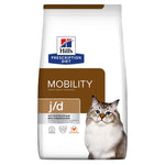 Load image into Gallery viewer, Hill&#39;s Prescription Diet Feline j/d Joint Care - Chicken
