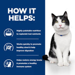 Load image into Gallery viewer, Hill&#39;s Prescription Diet Feline i/d Digestive Care - Chicken
