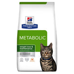 Load image into Gallery viewer, Hill&#39;s Prescription Diet Feline Metabolic Weight Management - Chicken
