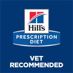 Load image into Gallery viewer, Hill&#39;s Prescription Diet Feline l/d Liver Care - Chicken
