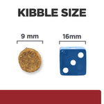 Load image into Gallery viewer, Hill&#39;s Prescription Diet Feline i/d Digestive Care - Chicken
