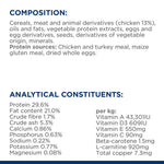 Load image into Gallery viewer, Hill&#39;s Prescription Diet Feline l/d Liver Care - Chicken
