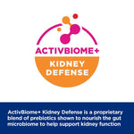 Load image into Gallery viewer, Hill&#39;s Prescription Diet Feline k/d Kidney Care - Chicken
