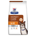 Load image into Gallery viewer, Hill&#39;s Prescription Diet Feline Economy Packs
