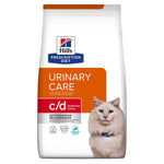 Load image into Gallery viewer, Hill&#39;s Prescription Diet Feline Economy Packs
