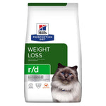 Load image into Gallery viewer, Hill&#39;s Prescription Diet Feline Economy Packs

