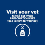 Load image into Gallery viewer, Hill&#39;s Prescription Diet Feline l/d Liver Care - Chicken
