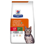 Load image into Gallery viewer, Hill&#39;s Prescription Diet Feline Economy Packs
