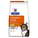 Load image into Gallery viewer, Hill&#39;s Prescription Diet Feline Economy Packs
