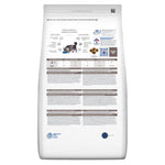 Load image into Gallery viewer, Hill&#39;s Prescription Diet Feline l/d Liver Care - Chicken
