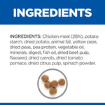 Load image into Gallery viewer, Hill s Science Plan Adult 1-6 No Grain with Chicken
