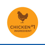 Load image into Gallery viewer, Hill s Science Plan Adult 1-6 No Grain with Chicken

