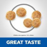 Load image into Gallery viewer, Hill s Science Plan Mature Adult Senior Vitality with Chicken and Rice
