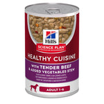 Load image into Gallery viewer, Hill&#39;s Science Plan Adult 1-5 Large Breed with Lamb and Rice
