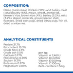 Load image into Gallery viewer, Hill s Science Plan Adult Perfect Digestion Chicken
