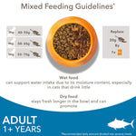 Load image into Gallery viewer, IAMS Advanced Nutrition Adult Cat with Tuna
