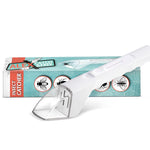 Load image into Gallery viewer, Insect catcher Alex Catch and Free
