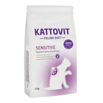 Load image into Gallery viewer, Kattovit Economy Pack 2 x 4kg

