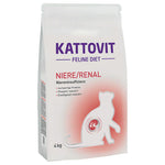 Load image into Gallery viewer, Kattovit Economy Pack 2 x 4kg
