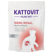 Kattovit Kidney/Renal (Renal Failure)