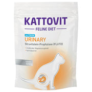 Kattovit Urinary with Tuna