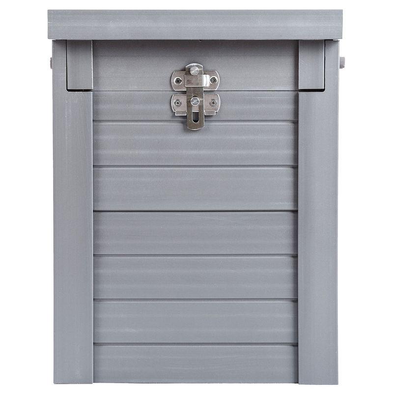 Kerbl Pet ecoFLEX® Feeding Station