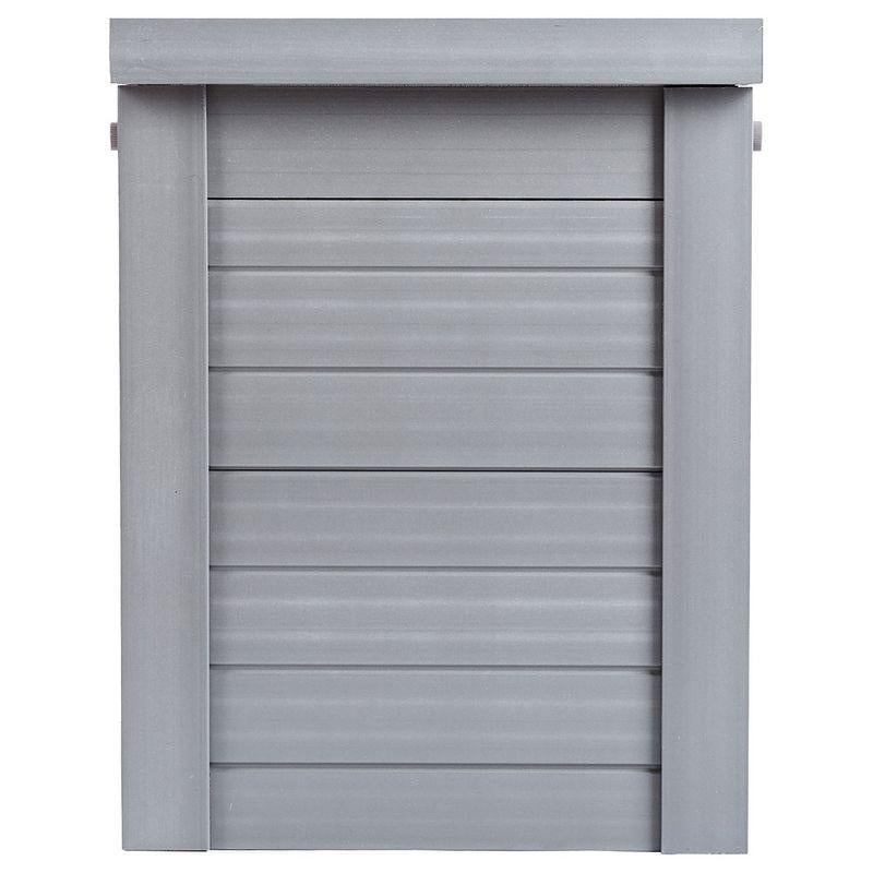 Kerbl Pet ecoFLEX® Feeding Station