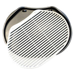 Load image into Gallery viewer, Litter Box Rug - Soft Touch Track Mat
